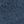 Blue Moon