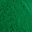 Fern Green
