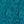 Radiant Teal