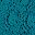 Radiant Teal