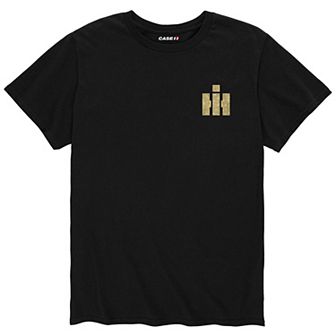 Men's Case IH Highest Quality Tee