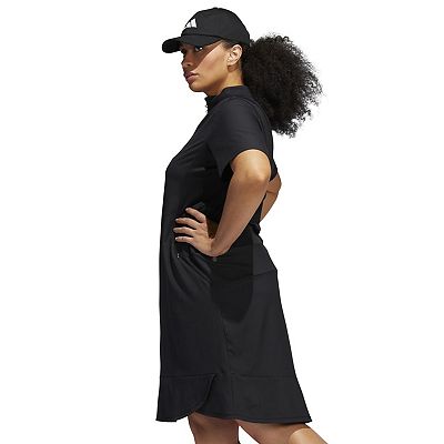 Kohls golf polos best sale