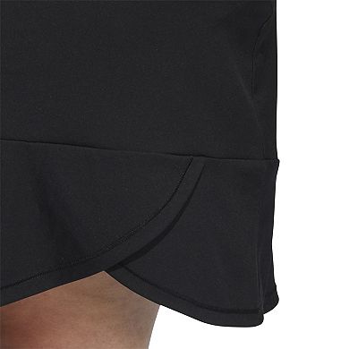 Plus Size adidas Sport Skort