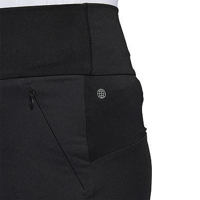 Plus Size adidas Sport Skort