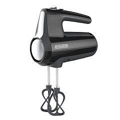 Triple Stack Kohl's, Ninja Foodi Power Mixer System Immersion Blender Hand  Mixer Combo $38.99 After Kohl's Cash