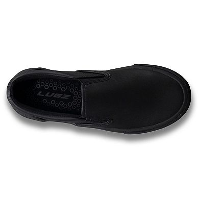 Lugz Clipper LX Women's Slip-On Shoes