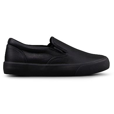 Lugz Clipper LX Women's Slip-On Shoes