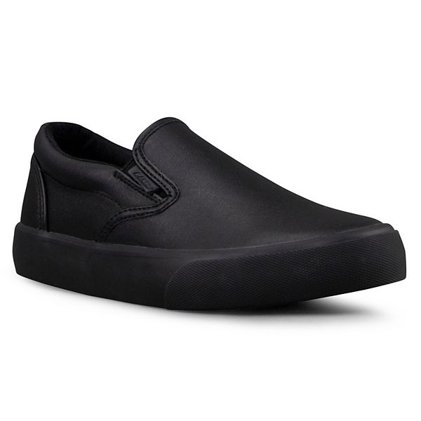 Lugz Clipper LX Women's Slip-On Shoes