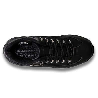 Lugz Express Women's Shoes