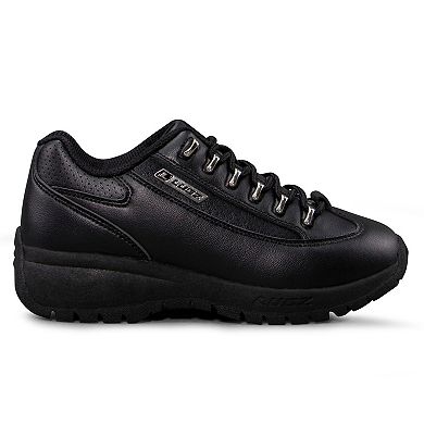 Lugz Express Women's Shoes