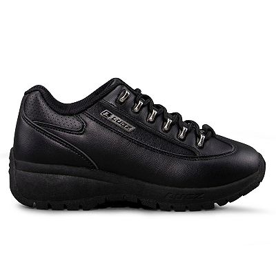 Lugz women's shoes deals