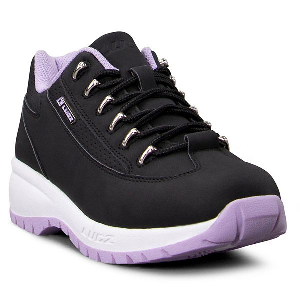Lugz Express Women's Shoes