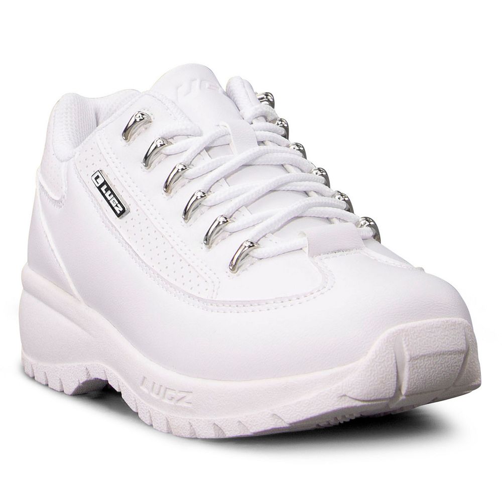 【直営・関税送料込】D-Sketch sneakers ny HYPERCOURT EXPRESS 2 – K-Swiss US