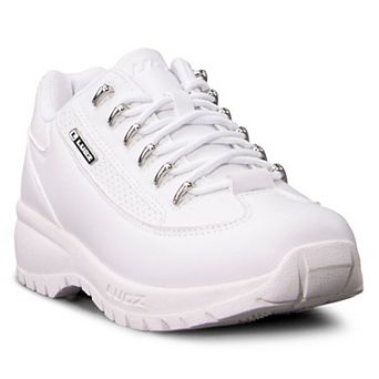 Lugz Express Women's Shoes