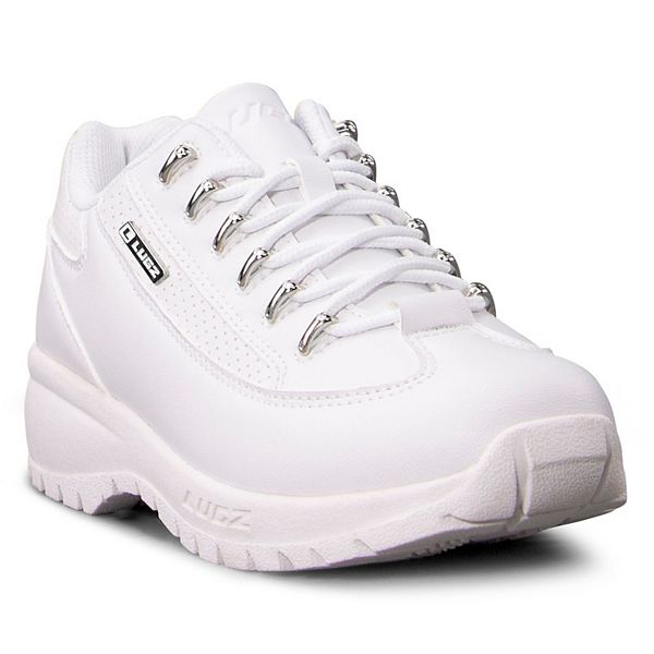 Lugz Express Women's Shoes