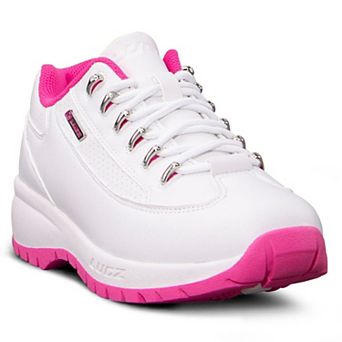 Lugz Express Women's Shoes