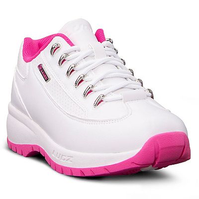 Lugz Express Women's Shoes