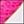 White Fuchsia