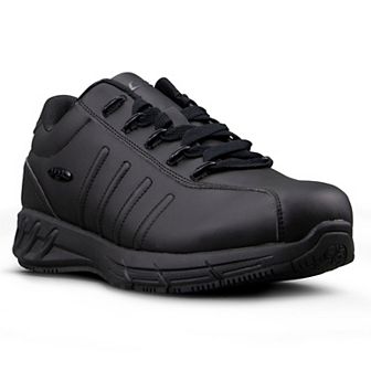 Lugz Grapple Women's Slip Resistant Shoes