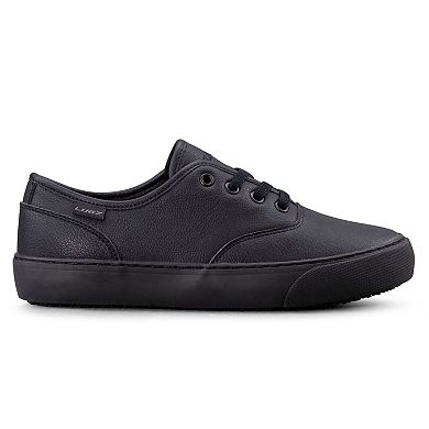 Lugz Lear Women's Leather Slip-Resistant Shoes