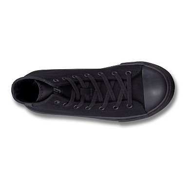 Lugz Stagger Women's High Top Shoes