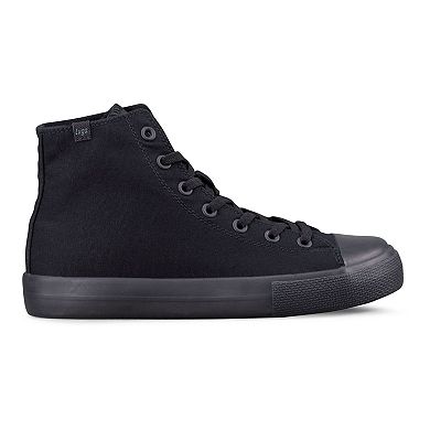 Lugz Stagger Women's High Top Shoes