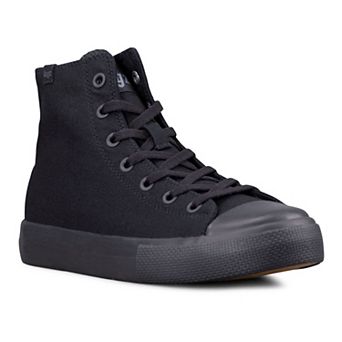 Lugz Stagger Women's High Top Shoes