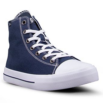 Lugz Stagger Women's High Top Shoes