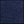 Navy White