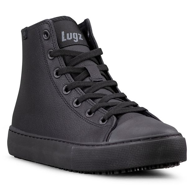 Kohls lugz cheap