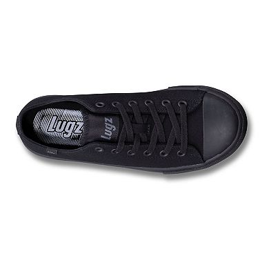 Lugz Stagger Lo Women's Shoes