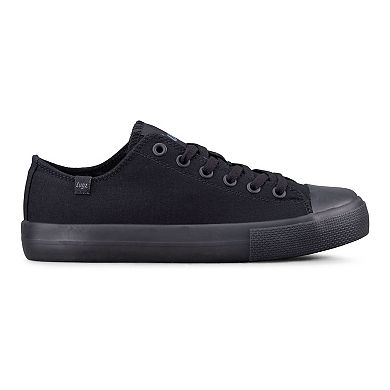 Lugz Stagger Lo Women's Shoes