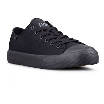 Lugz Stagger Lo Women's Shoes