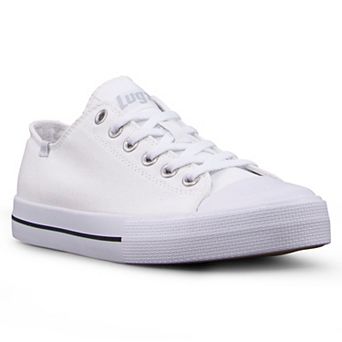 Lugz Stagger Lo Women's Shoes