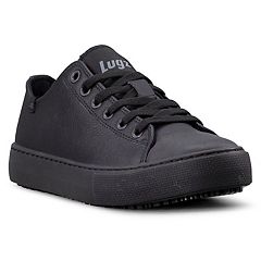 Lugz hot sale boots kohls