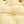 Ochre