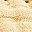 Ochre