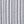 Blue Stripe