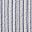Blue Stripe