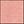 Desert Pink