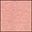 Desert Pink