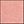 Desert Pink