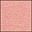 Desert Pink