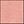 Desert Pink