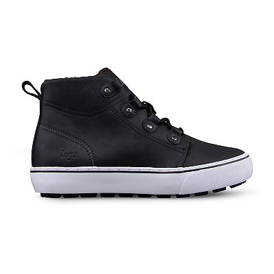 Kohls lugz best sale