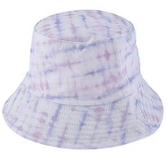Elli by Capelli Bucket Hats - Accessories | Kohl\'s