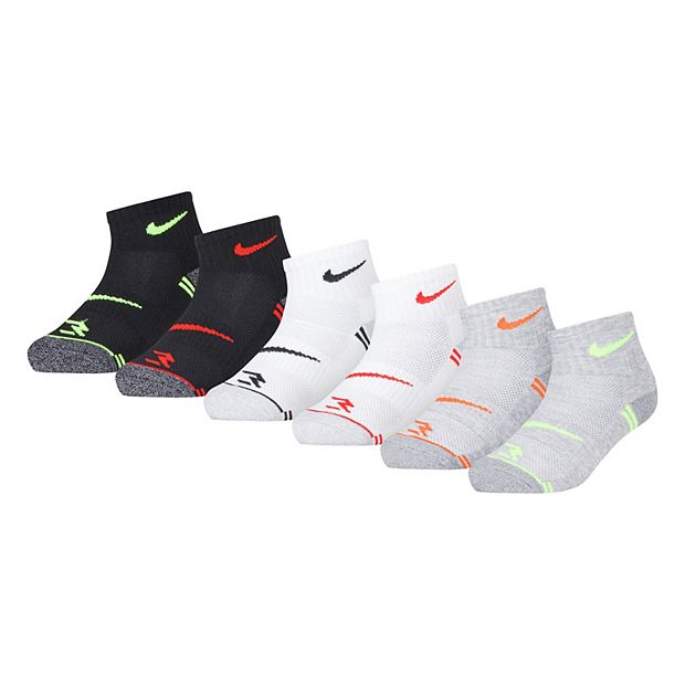 russell wilson nike gear