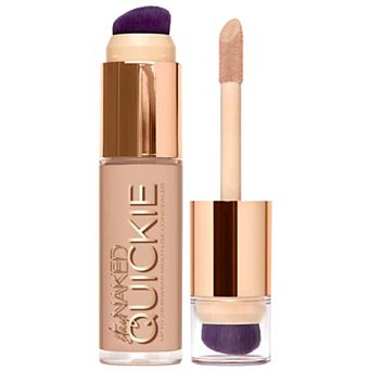 Urban Decay Quickie 24HR Full-Coverage Waterproof Concealer