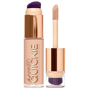 Urban Decay Quickie 24HR Full-Coverage Waterproof Concealer