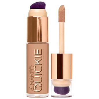 Urban Decay Quickie 24HR Full-Coverage Waterproof Concealer